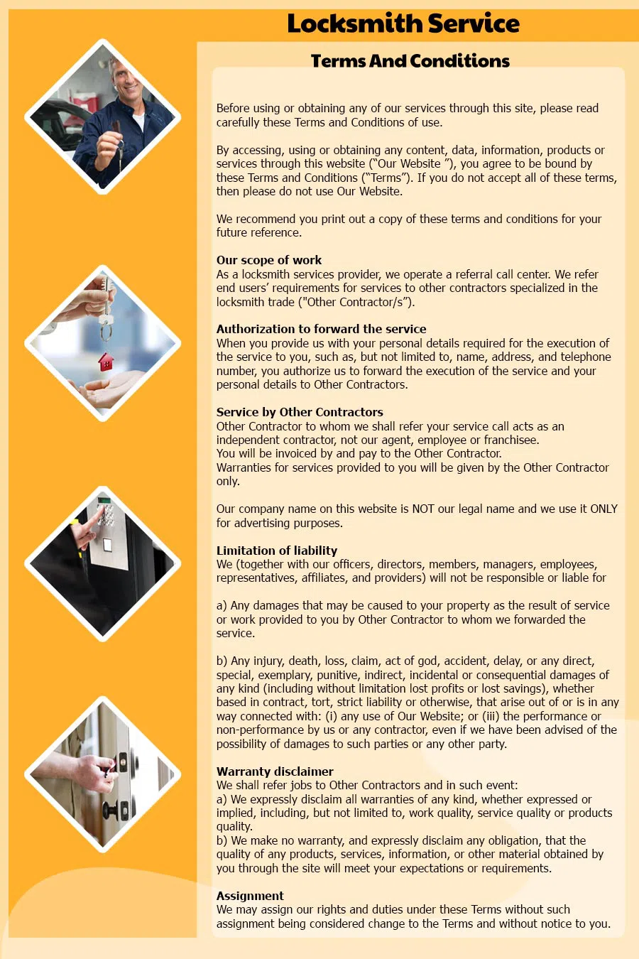 South Miami FL Locksmith Store, South Miami, FL 786-261-0620