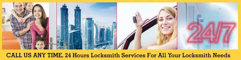 South Miami FL Locksmith Store, South Miami, FL 786-261-0620 - abt-01