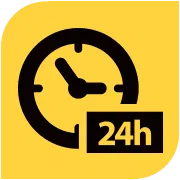 South Miami FL Locksmith Store, South Miami, FL 786-261-0620 - abt-emg-01