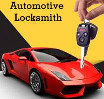 South Miami FL Locksmith Store, South Miami, FL 786-261-0620 - aut-01
