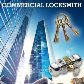 South Miami FL Locksmith Store, South Miami, FL 786-261-0620 - com-01
