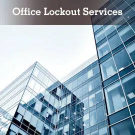 South Miami FL Locksmith Store, South Miami, FL 786-261-0620 - com-02