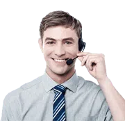 South Miami FL Locksmith Store, South Miami, FL 786-261-0620 - contact-01