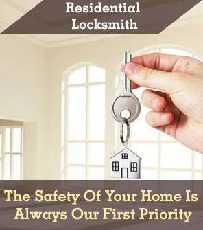 South Miami FL Locksmith Store, South Miami, FL 786-261-0620 - res-01