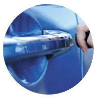 South Miami FL Locksmith Store, South Miami, FL 786-261-0620 - sb-aut-02