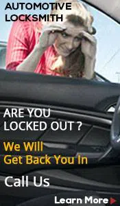 South Miami FL Locksmith Store, South Miami, FL 786-261-0620 - sb-aut-img-01