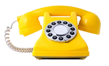 South Miami FL Locksmith Store, South Miami, FL 786-261-0620 - sb-call-now