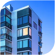 South Miami FL Locksmith Store, South Miami, FL 786-261-0620 - sb-com-01