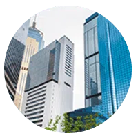 South Miami FL Locksmith Store, South Miami, FL 786-261-0620 - sb-com-02