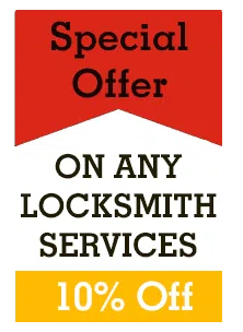 South Miami FL Locksmith Store, South Miami, FL 786-261-0620 - sb-cpn-01