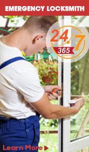 South Miami FL Locksmith Store, South Miami, FL 786-261-0620 - sb-emg-img-01