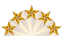 South Miami FL Locksmith Store, South Miami, FL 786-261-0620 - sb-five-star