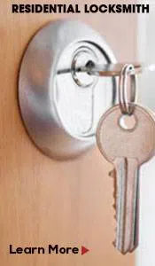 South Miami FL Locksmith Store, South Miami, FL 786-261-0620 - sb-res-01